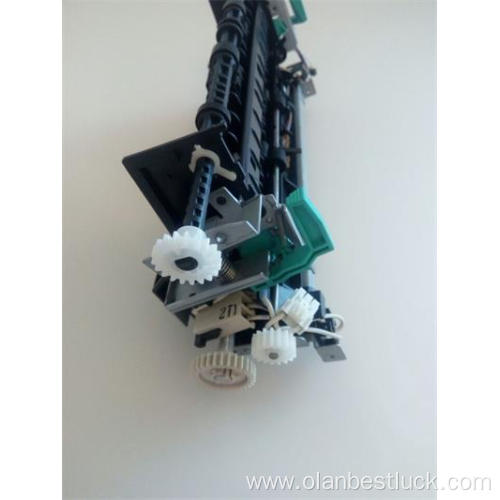 New HP 1320 3390 Fuser Assembly RM1-1289 RM1-2325